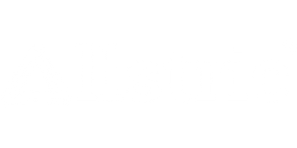 Allstric