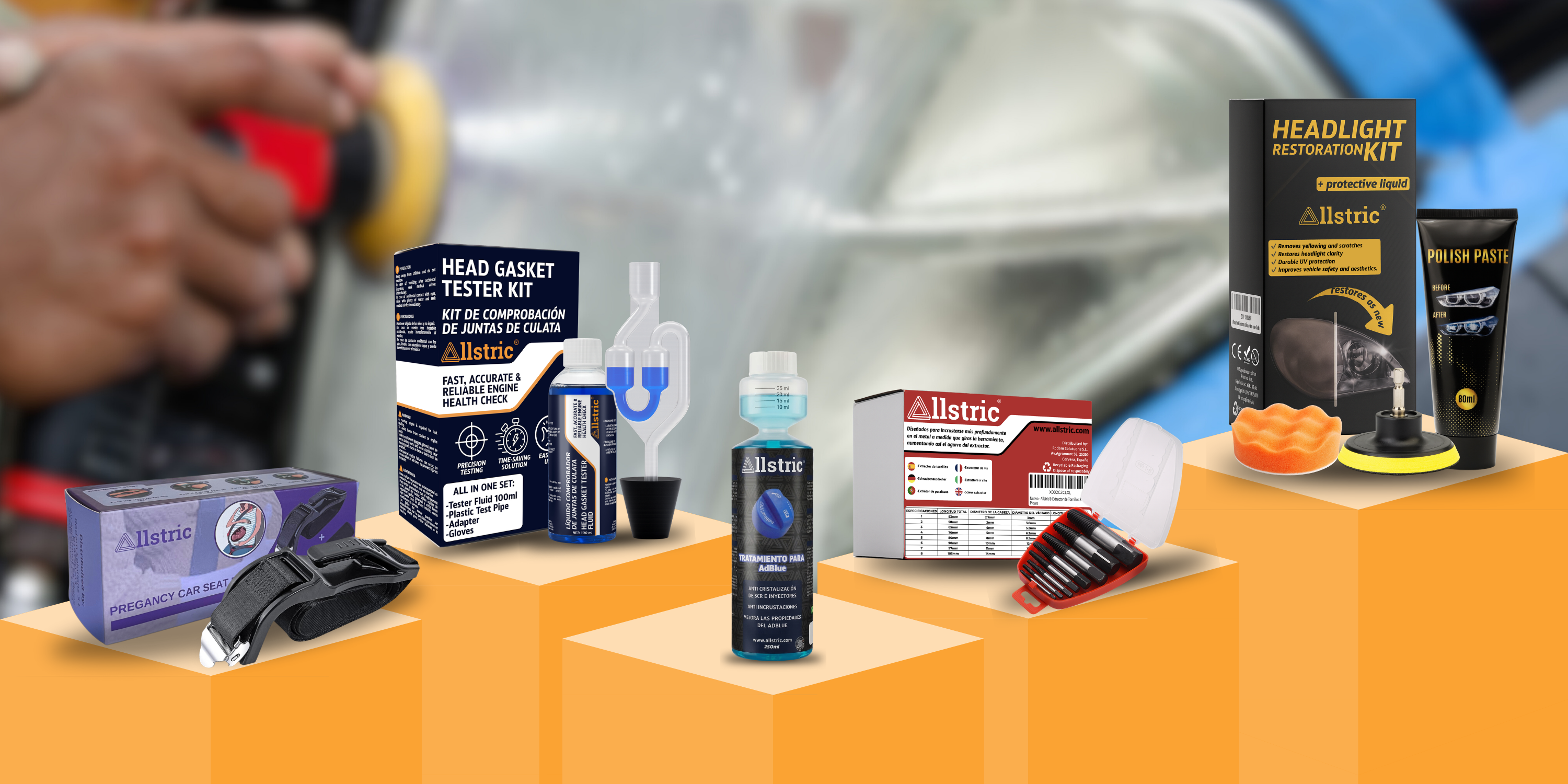 Portada mantenimiento.png__PID:befe2289-e780-4e67-aaa5-00e50605ec68