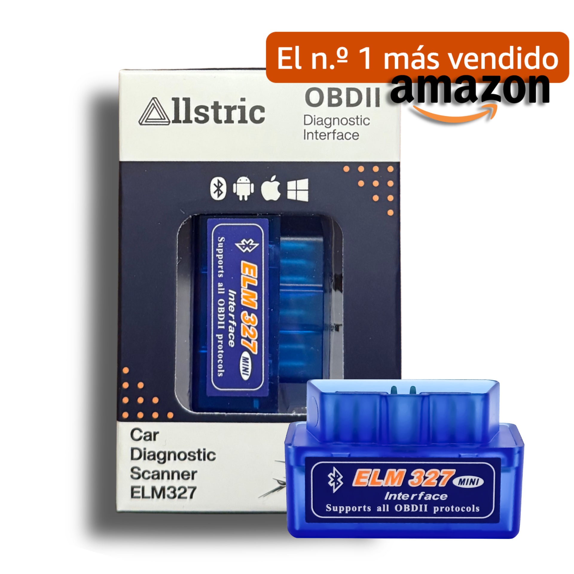 +VENDIDO ELM327.jpg__PID:b040456f-1892-482d-b300-dc1ca8cd3e63