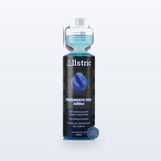 Allstric Anticristalizante AdBlue 250 ml