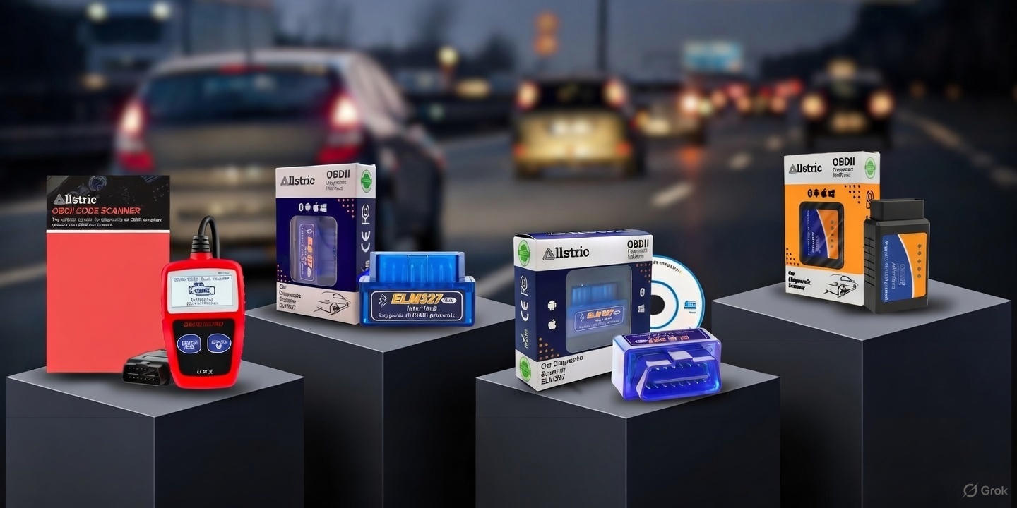 image (3).jpg__PID:edf498d6-fe2d-4615-92a0-17e92b66a369