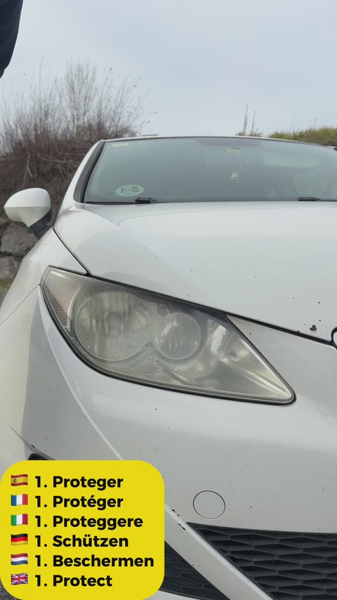 Charger la vidéo : 